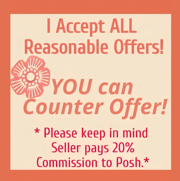 #0617 KATE SPADE TUMBLER - Picture 2 of 3